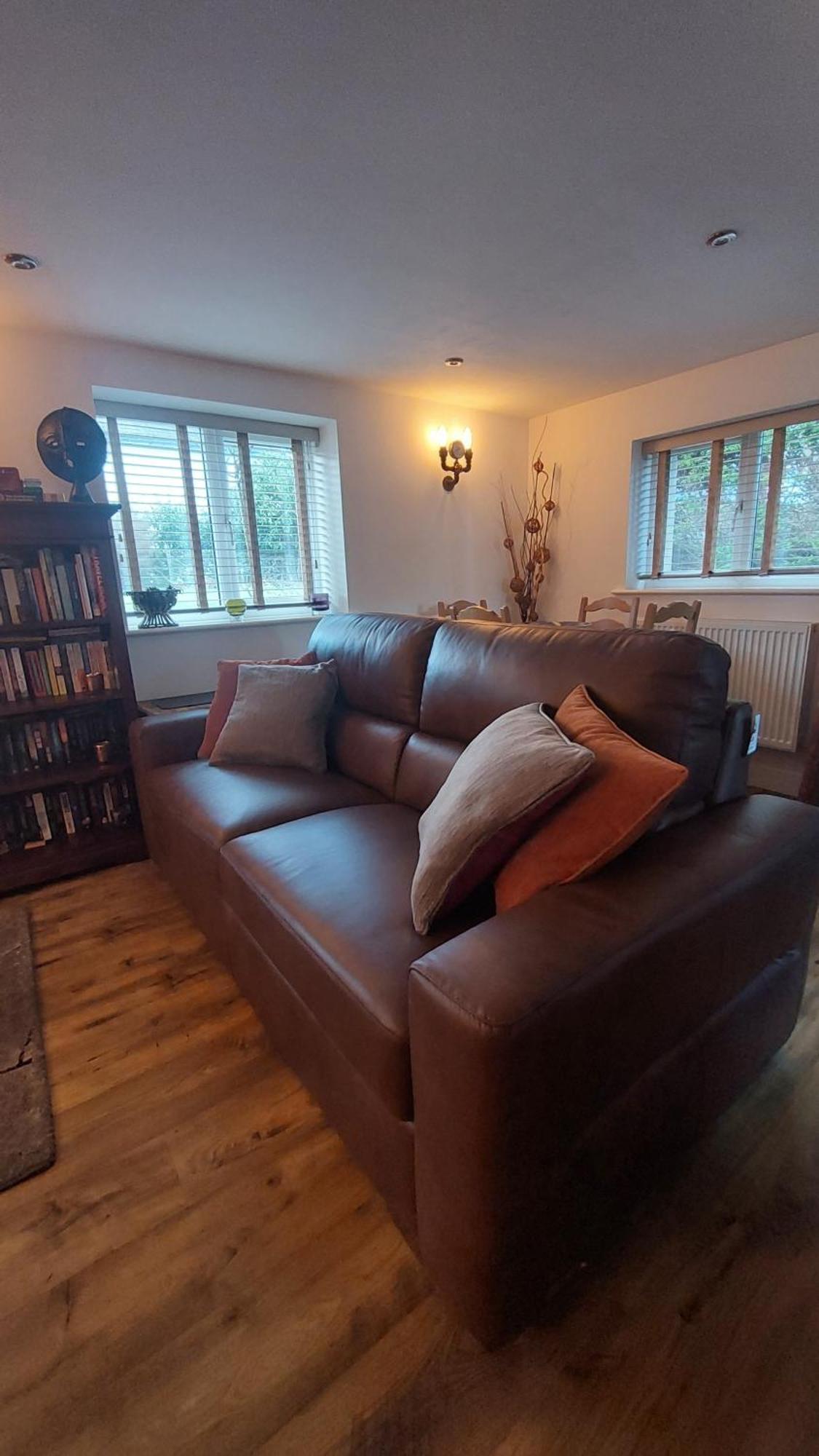 Cosy Cottage In Picturesque Hawkshead Exterior foto